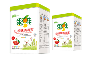 ��ɋ��׃���ζ���匚