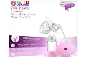 �똷���ЋD������