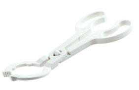 ���ސ�PP����(d��ng)����ƿ�A