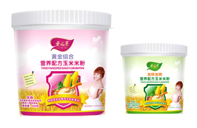 ��(��i)֮�{(l��n)�����׷�