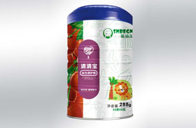 ʥ������匚