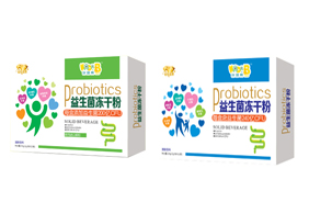 ����܋��׃����������ɷ�