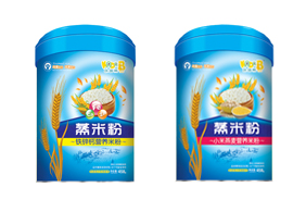 ����܋��׃����׷�