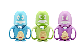 С̫����Z�p�ӷ�ˤ������ƿ