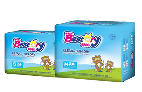 ؐؐ���Z������ˬ����ѝ