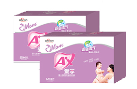 ��(��i)��������©����ѝ