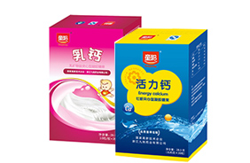 ͯ���׃����z�ǹ�