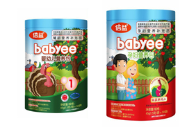 ����I(y��ng)�B(y��ng)��