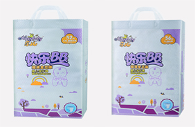 �����W(xu��)��ѝ