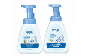 ���п���׃�ϴԡ��Ʒ