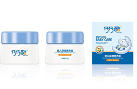 ���п���׃��o�w��Ʒ