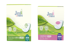 ���׋���a(ch��n)�D�����l(w��i)����