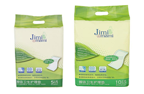 ���׋����o(h��)��|