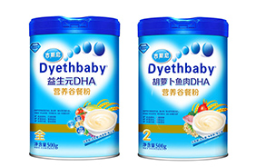 ��˹����׃��Ȳͷ�