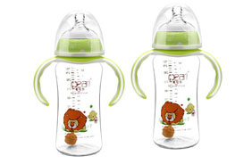 ��ؐ��Tritan��ƿ