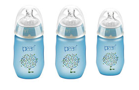 ��ؐ�����Z����ƿ