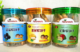 ������ܛ�