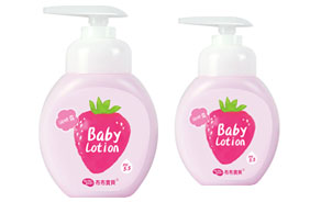 ������ؐ�냺��(r��n)�w¶