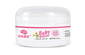 ������ؐ�냺ˬ����