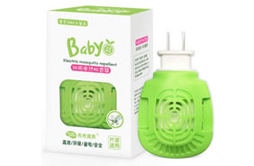 ������ؐ�냺�����(q��)��