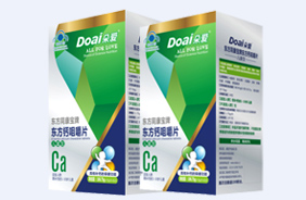 ���(��i)�|���}�׽�Ƭ