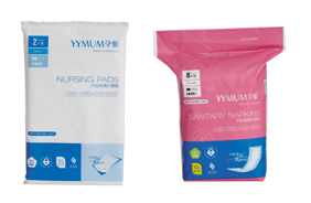 �����Юa(ch��n)�D�l(w��i)����Ʒ