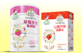 ��(��i)�𷻋��׃�����(r��n)���坙(r��n)��