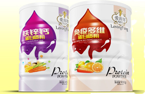 ��(��i)�𷻋��׃������|(zh��)��