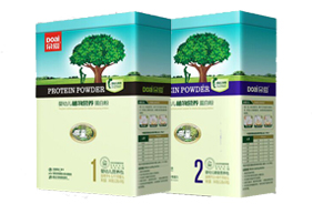 ���(��i)���׃�ֲ��I(y��ng)�B(y��ng)���׷�