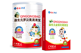 �����󿵋��׃����匚