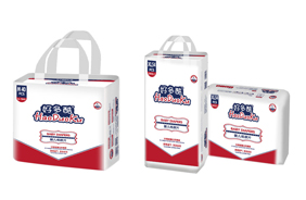 �ö����׃�����Ƭ