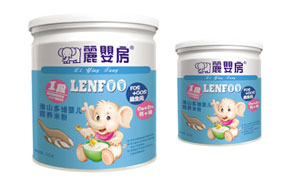 ���뷿���׃��I�B(y��ng)�׷�