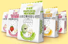 �°��޹�������̶�ϵ��