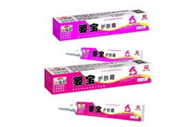 �댚���׃��o(h��)�wƷ