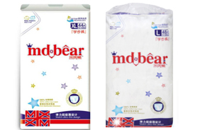 ��(gu��)�׶��ܴ�h(hu��n)������ѝ