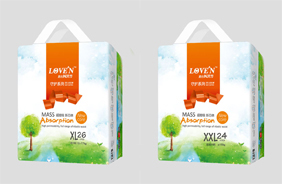 �۵�N�η�����ѝ