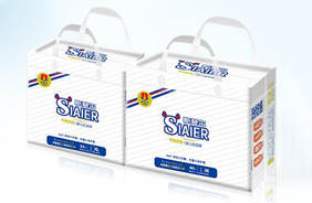 ˹�۠����׃�����ѝ