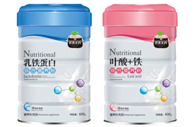 ��(y��u)���׿ƾC�ϠI(y��ng)�B(y��ng)��