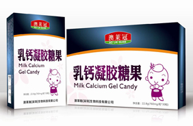 ���R�ڋ��׃�����Ʒ