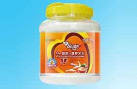 С���ǋ��׃��I(y��ng)�B(y��ng)�׷�