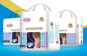 ��(l��)�o(w��)�n���ܷ�©ϵ�м���ѝ