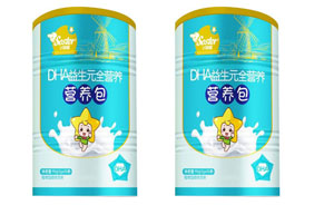 С���ǋ냺�I(y��ng)�B(y��ng)��