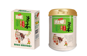 ĵ��(��i)���׃��ݱ����匚