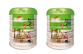 ĵ��(��i)���׃�����������