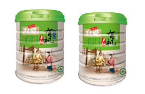 ĵ�ۋ��׃��ЙC(j��)�׷�