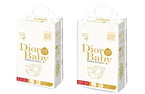 �ϊW��ؐ�냺����Ƭ