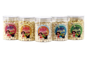 ζ��С�����׃�С�z�^