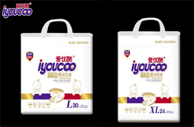 ��(��i)��(y��u)����׃�����ѝ