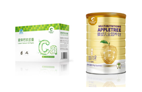 �O�����ͯ�I�B(y��ng)Ʒ