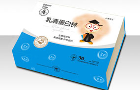 С�岩ʿ����I�B(y��ng)Ʒ